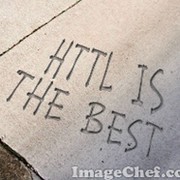 We are the Best  HTTL 05-10 группа в Моем Мире.