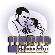 центр "Идеал" группа в Моем Мире.