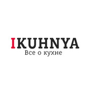IKUHNYA group on My World