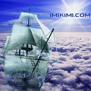 imikimi.com группа в Моем Мире.