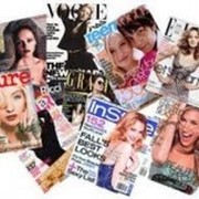 intpress группа в Моем Мире.