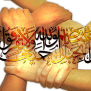 islam.net группа в Моем Мире.