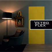 VETRO FLEX - лидер интерьерных решений! группа в Моем Мире.