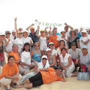 VISION---ГАЛАКТИКА ВОЗМОЖНОСТЕЙ !!! wellness-vision.wellnet.me   группа в Моем Мире.