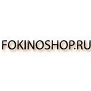 FOKINOSHOP.RU интернет-магазин товаров из Японии и Кореи группа в Моем Мире.