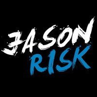 Jason Risk
