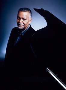 Joe Sample & David T. Walker