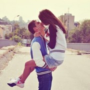 Just love. группа в Моем Мире.