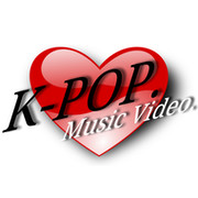 K-POP. Music Video. группа в Моем Мире.