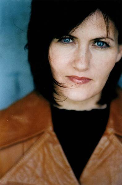 Karen Matheson