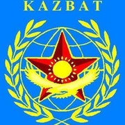 kazbatovec группа в Моем Мире.