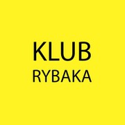 KLUB RYBAKA | КЛУБ РЫБАКА group on My World