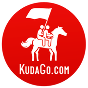 KudaGo — афиша Самара группа в Моем Мире.
