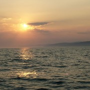 Либители лета и Черного моря группа в Моем Мире.