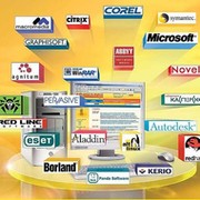 ITShop - Программы, Книги, Учебные курсы, Компьютеры!!! группа в Моем Мире.