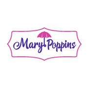 Mary Poppins группа в Моем Мире.