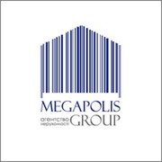 Аренда и продажа квартир в Киеве MegapolisGroup группа в Моем Мире.