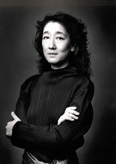 Mitsuko Uchida