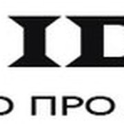 moreidei группа в Моем Мире.