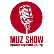 продюсерский центр MUZ-SHOW группа в Моем Мире.