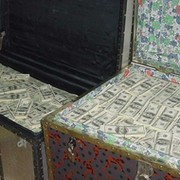 Мой Донецк группа в Моем Мире.