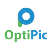 OptiPic группа в Моем Мире.