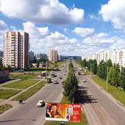 Поздравления