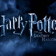 Harry Potter™ группа в Моем Мире.