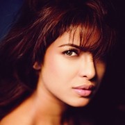 Приянка Чопра / Priyanka Chopra группа в Моем Мире.