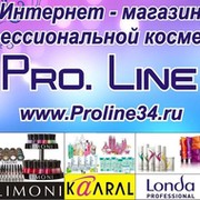 Proline34 волгоградский интернет магазин - группы мой мир.
