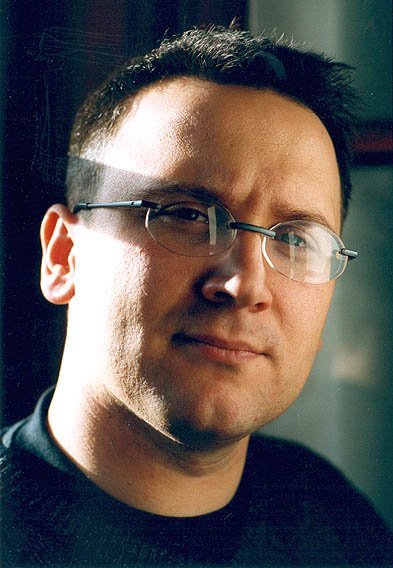 Robert Kasprzycki