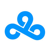 SCloud.WS группа в Моем Мире.