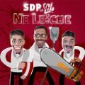 SDP feat. Sido