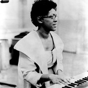 Shirley Scott группа в Моем Мире.