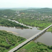 Горные Ключи группа в Моем Мире.