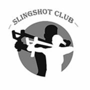 Slingshot Club группа в Моем Мире.