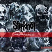 slipknot-rulezq группа в Моем Мире.