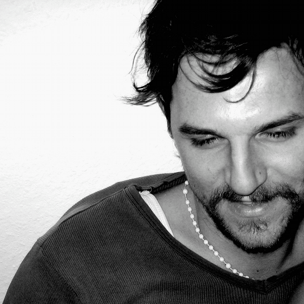 Solomun