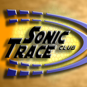 Sonic Trace Club группа в Моем Мире.
