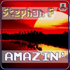 Stephan F