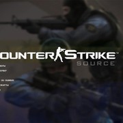 "Counter  Strike Source" группа в Моем Мире.