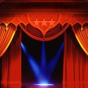 supermusic31 группа в Моем Мире.