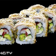 http://www.sushi-city.com.ua/ группа в Моем Мире.