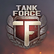 Tank Force (Танковые сражения онлайн) группа в Моем Мире.