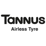 Tannus - непрокалываемые шины. группа в Моем Мире.