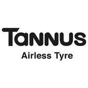 Tannus - непрокалываемые шины. group on My World