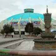 Ташкент, Узбекистан -Новости, Фотографии, Видео группа в Моем Мире.