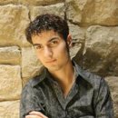 Tigran Hamasyan trio