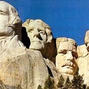 Великий клан Сейдаметовых группа в Моем Мире.