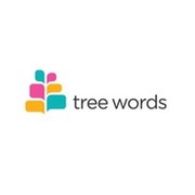 Английский с TreeWords группа в Моем Мире.